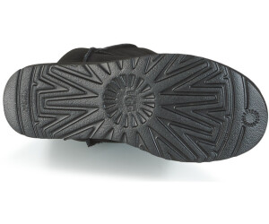 Ugg classic shop tall 2 black