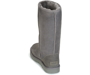 Buy UGG Classic Tall II grey from 152.99 Today Best Deals on