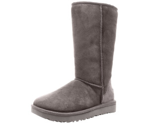 Ugg classic tall new arrivals ii grey