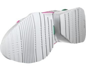 puma evolution muse