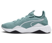 Puma Defy ab 49,90 € (Mai 2020 Preise) | Preisvergleich bei Puma Defy ab 49,99 € (Mai 2020 Preise) | Preisvergleich bei