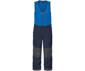 VAUDE Ni/ños Fast Rabbit Pants III/ / Pantalones