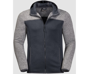 Jack wolfskin elk hooded jacket online