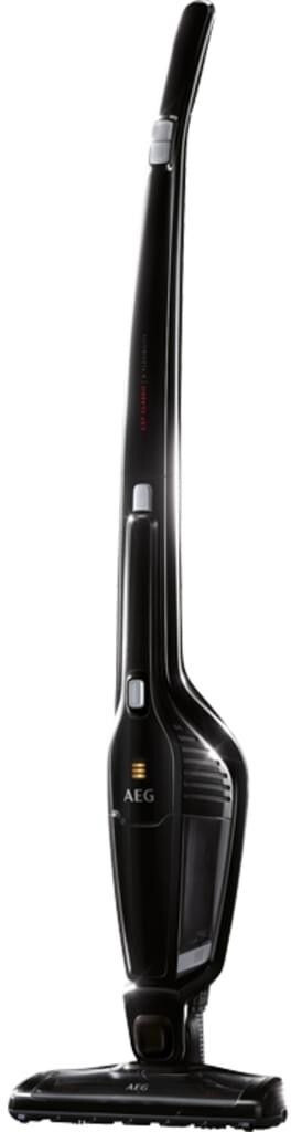 Electrolux CX7-1-30EB