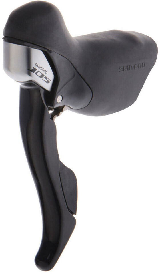 105　st-5700 Shimano 105 ST-5700 Main Lever Assembly Y6TH98040