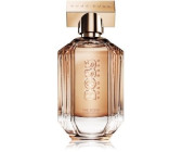 Boss the scent private new arrivals accord for her hugo boss
