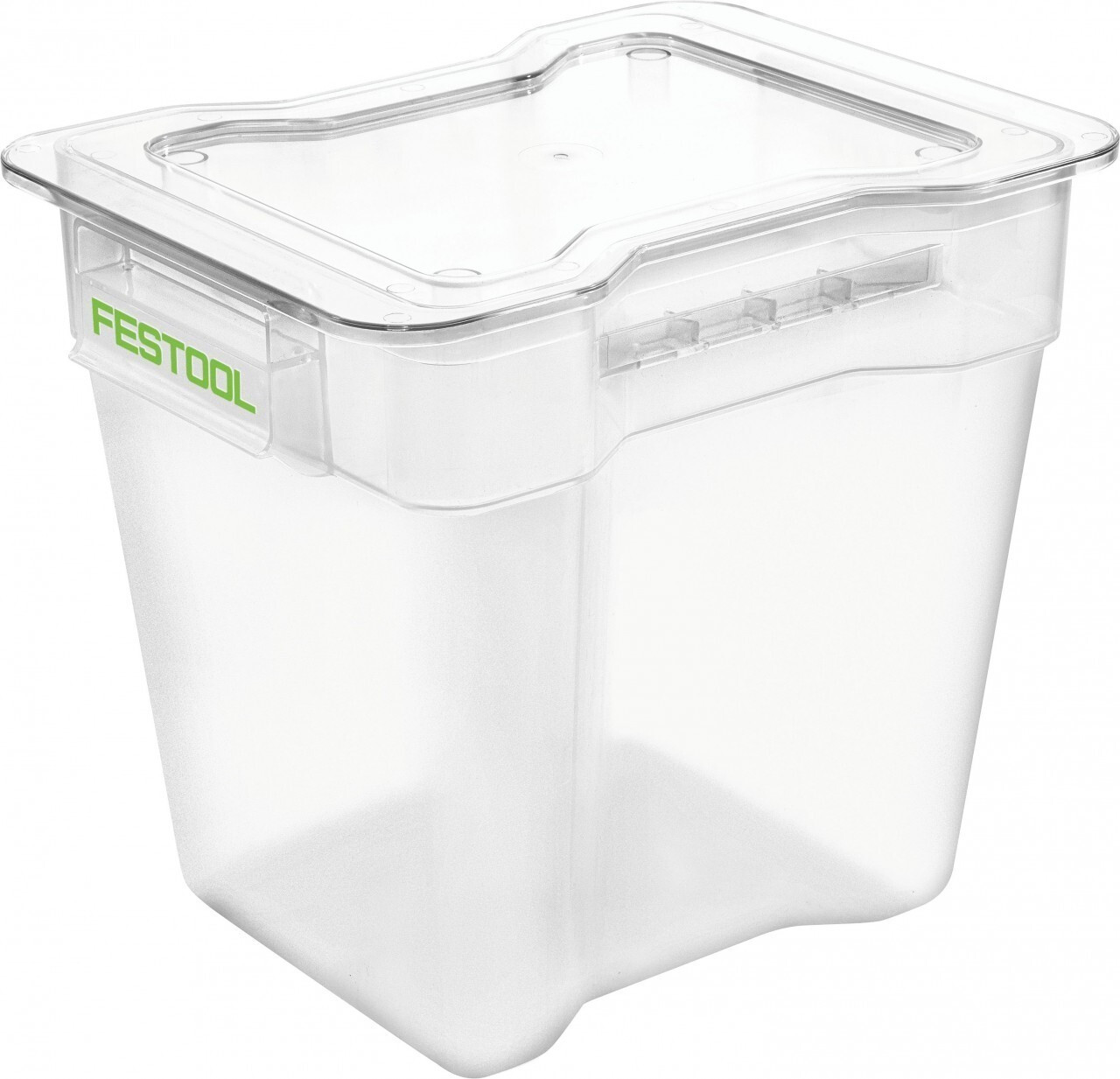 Festool VAB-20