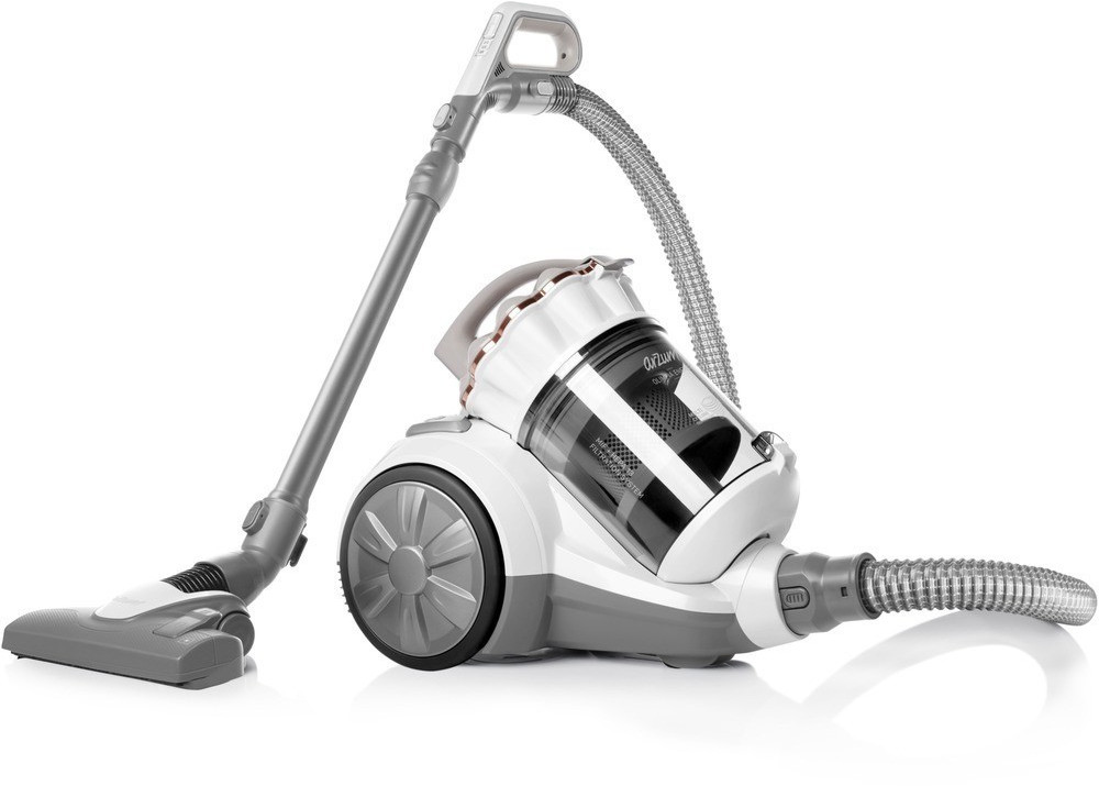 Arzum AR4006
