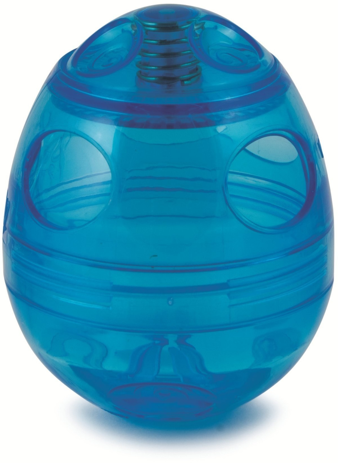 Petsafe Œuf FunKitty