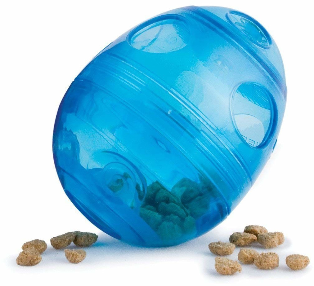 Petsafe Balle pour chat Petsafe Balle pour chat