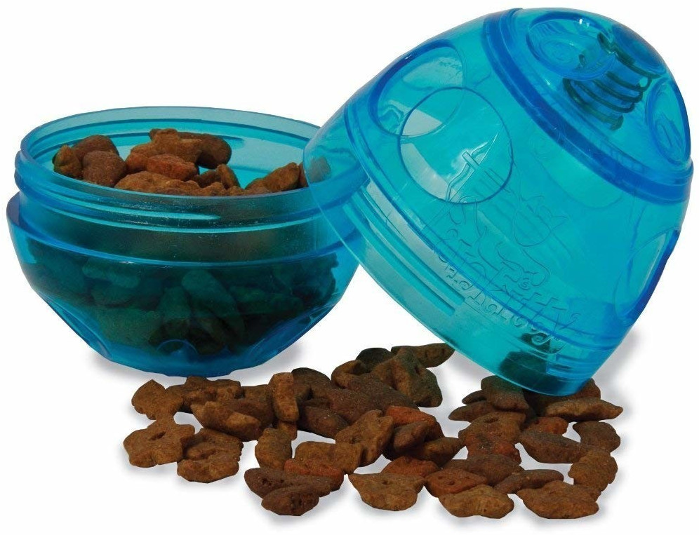Petsafe Balle pour chat Petsafe Balle pour chat