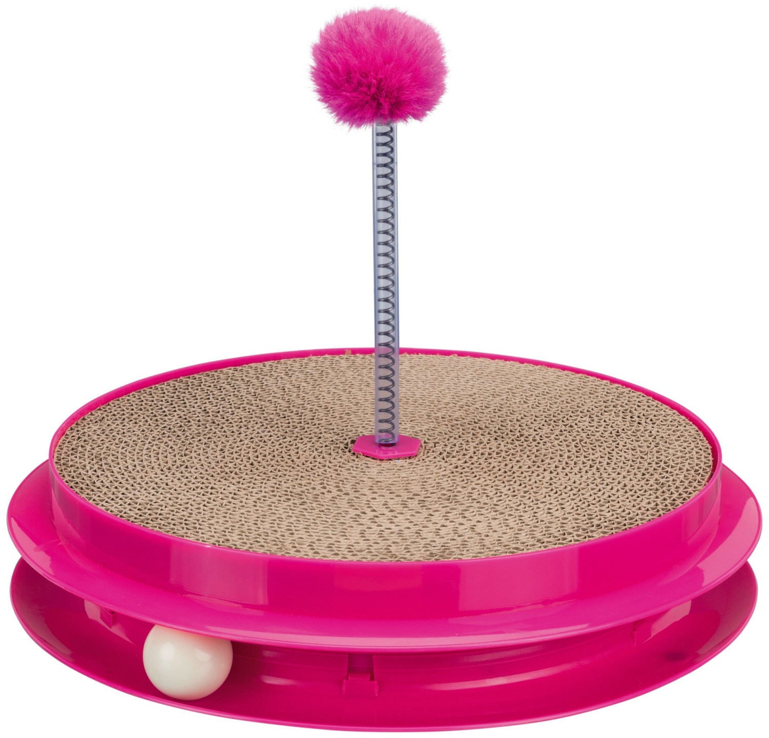 Trixie Scratch Catch Ab 2 89 Preisvergleich Bei Idealo de trixie-scratch-catch-ab-2-89-preisvergleich-bei-idealo-de