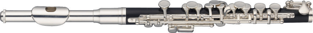 Levanté LV-PF4201