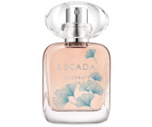 Escada celebrate life perfume on sale