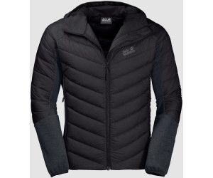 jack wolfskin stratosphere herren jack wolfskin stratosphere herren