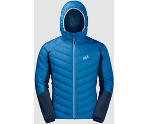 Jack Wolfskin Stratosphere Jacket Men Ab 90 67