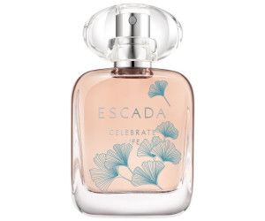 Escada Celebrate Life Eau De Parfum Ab 1499 Preisvergleich Bei
