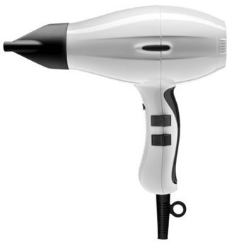 Elchim 3900 Healthy ionic white