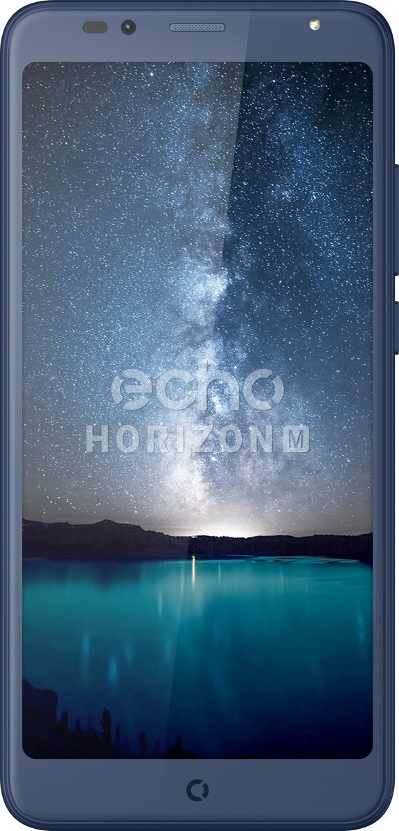 Echo Mobiles Horizon M