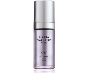Maria Galland 640 Lift'Expert Serum (30ml) ab 75,00