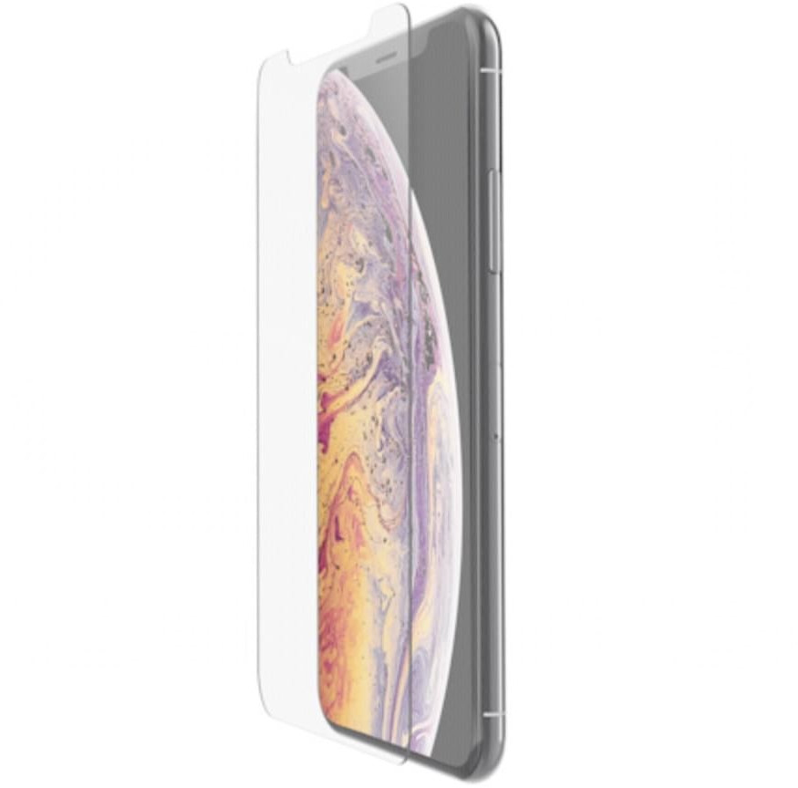 Belkin ScreenForce InvisiGlass Ultra (iPhone Xs Max)