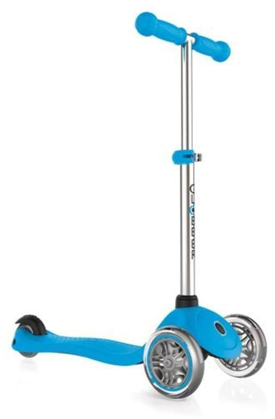 Globber Primo bleu ciel