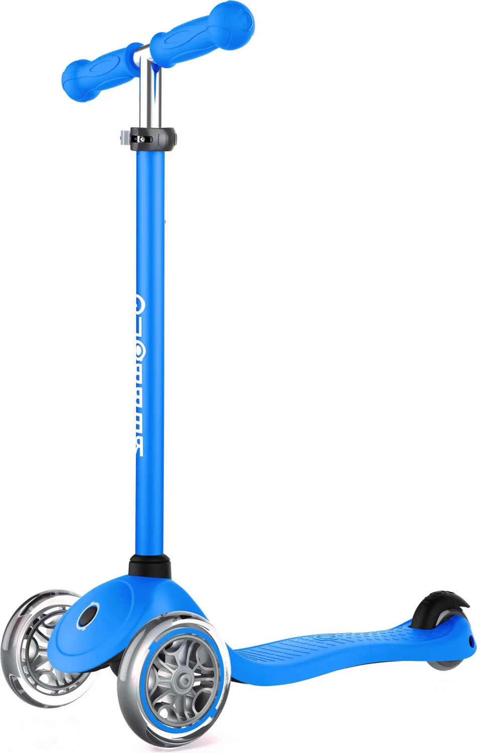 Globber Primo bleu marine