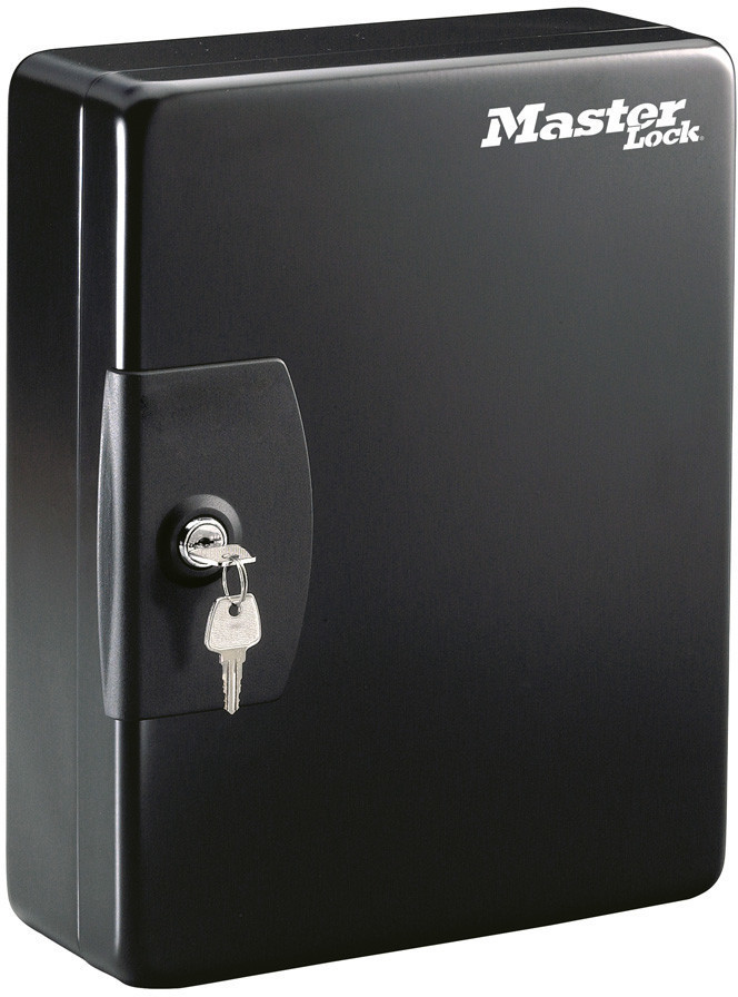 Master Lock KB-50ML - Armoire à clés - Format M