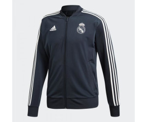 giacca adidas anni 90