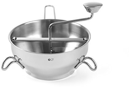 Hendi 515501