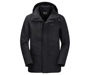 Jack wolfskin outlet west jacket