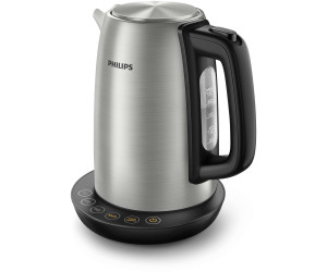 Philips Avance Collection HD 9359/90