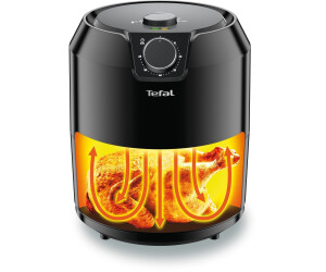 Tefal Easy Fry Classic Ey2018 Ab 68 23 Juli 2020 Preise