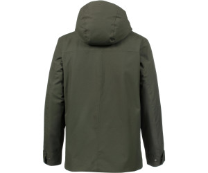 jack wolfskin winterjacke west coast jacket schwarz l 50 52 jack wolfskin winterjacke west coast jacket schwarz l 50 52