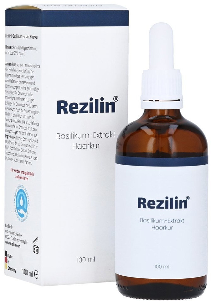 Rezilin 14299505