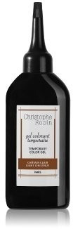 Christophe Robin Temporary Color Gel (250 ml)