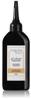 Christophe Robin Temporary Color Gel - Golden Blonde (250 ml)