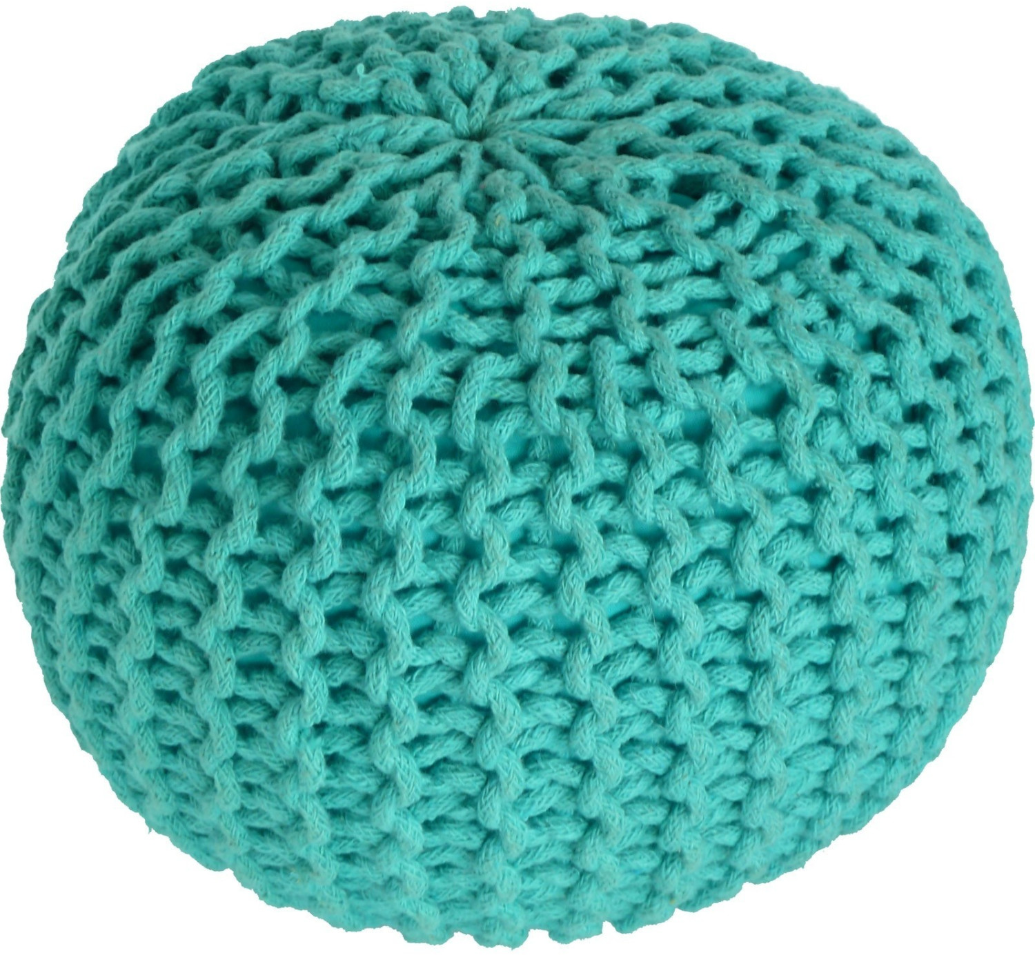 nattiot Lili aqua 30 x 20 cm