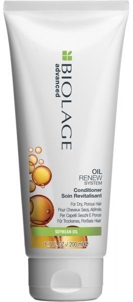 Matrix Biolage Advanced Oil Renew System Conditioner (200 ml)