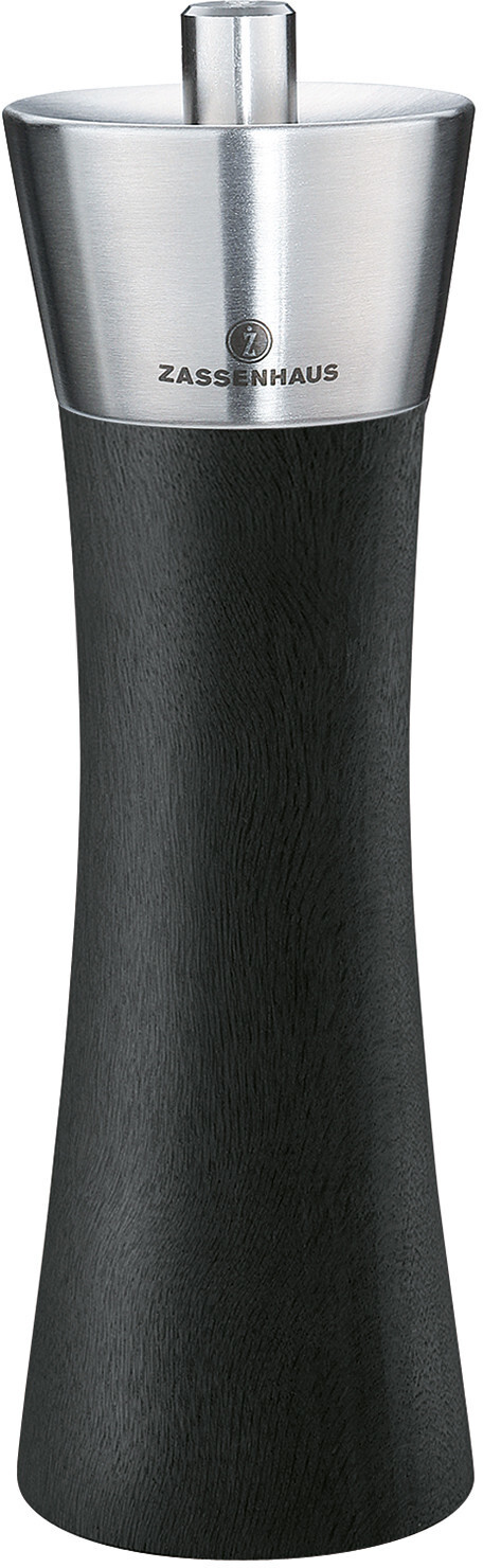 Zassenhaus Pepper Mill Augsburg 18 cm