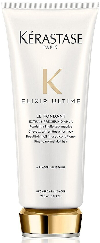 Kérastase Elixir Ultime Le Fondant (200 ml)