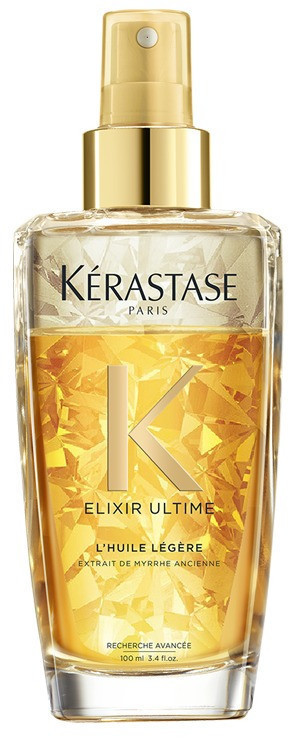 Kérastase Elixir Ultime Le Voile (100 ml)