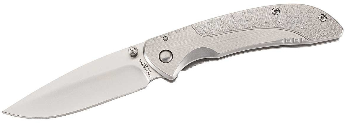 Herbertz 568008