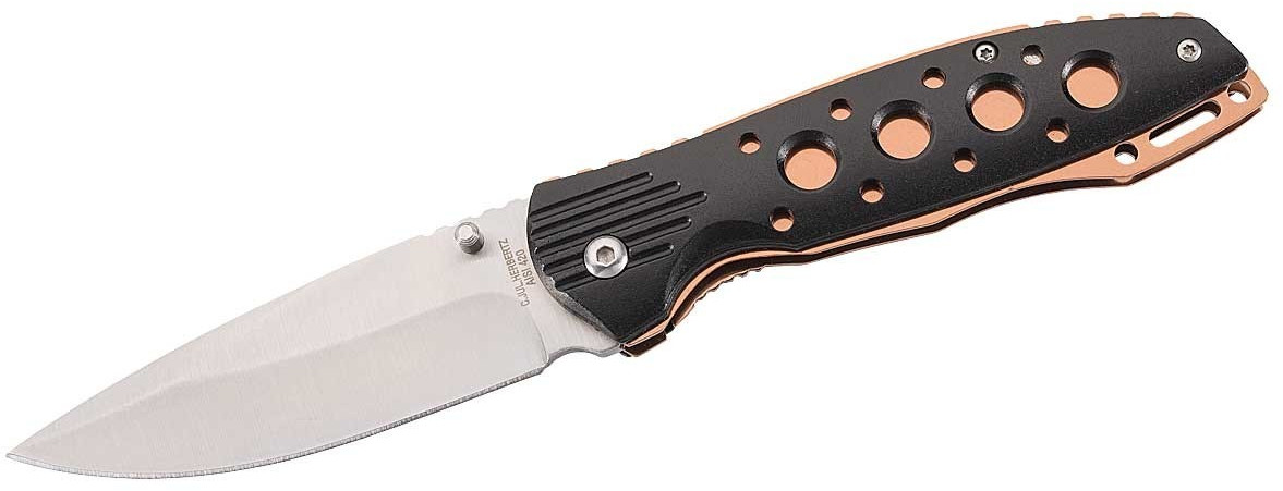 Herbertz 568411