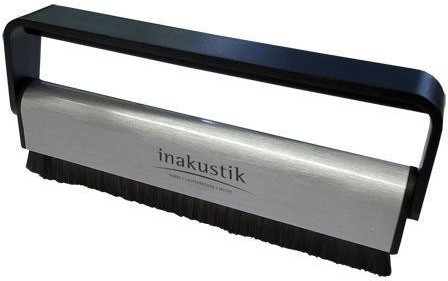 in-akustik Premium Vinyl Brush