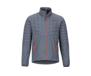 Marmot Featherless Hybrid Jacket au meilleur prix sur idealo