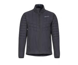 Marmot featherless hybrid jacket clearance