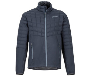 Marmot featherless discount hybrid jacket