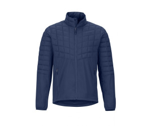 Marmot featherless hybrid jacket new arrivals
