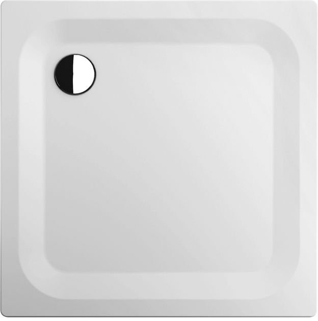 Bette BetteUltra 100 x 100 cm (5940-000)